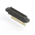 395-018-540-602 - 395 SERIES (.100" (2.54MM) CONTA
