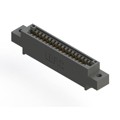 395-018-521-602 - 395 SERIES (.100" (2.54MM) CONTA