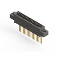 395-018-542-604 - 395 SERIES (.100" (2.54MM) CONTA