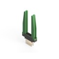 396-014-541-878 - 396 SERIES (.125" (3.18MM) CONTA