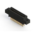 396-020-555-804 - 396 SERIES (.125" (3.18MM) CONTA