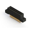 396-020-560-202 - 396 SERIES (.125" (3.18MM) CONTA