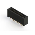 396-020-556-201 - 396 SERIES (.125" (3.18MM) CONTA