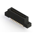 396-020-556-202 - 396 SERIES (.125" (3.18MM) CONTA