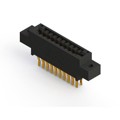 396-020-560-802 - 396 SERIES (.125" (3.18MM) CONTA