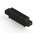 396-020-556-804 - 396 SERIES (.125" (3.18MM) CONTA