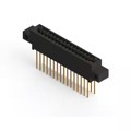 396-032-541-812 - 396 SERIES (.125" (3.18MM) CONTA