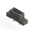 395-012-555-202 - 395 SERIES (.100" (2.54MM) CONTA