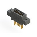 395-012-560-802 - 395 SERIES (.100" (2.54MM) CONTA