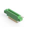 333-016-558-812 - 333 SERIES (.156" (3.96MM) CONTA