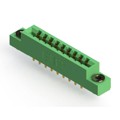 305-018-521-503 - 305 SERIES (.156" (3.96MM) CONTA