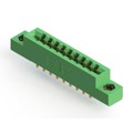 305-018-521-207 - 305 SERIES (.156" (3.96MM) CONTA