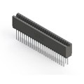746-050-553-206 - 746 SERIES ULTRA-MATE CARD EDGE