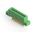333-016-560-212 - 333 SERIES (.156" (3.96MM) CONTA