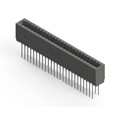 746-050-545-601 - 746 SERIES ULTRA-MATE CARD EDGE