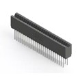746-050-545-606 - 746 SERIES ULTRA-MATE CARD EDGE