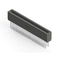 746-050-545-201 - 746 SERIES ULTRA-MATE CARD EDGE