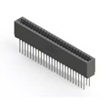 746-050-540-201 - 746 SERIES ULTRA-MATE CARD EDGE