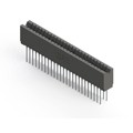 746-050-541-206 - 746 SERIES ULTRA-MATE CARD EDGE