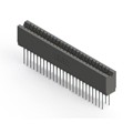746-050-545-206 - 746 SERIES ULTRA-MATE CARD EDGE