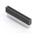 746-050-541-601 - 746 SERIES ULTRA-MATE CARD EDGE
