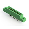 315-016-556-202 - 315 SERIES (.156" (3.96MM) CONTA