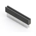 746-050-553-606 - 746 SERIES ULTRA-MATE CARD EDGE