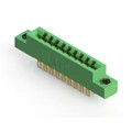 305-018-500-507 - 305 SERIES (.156" (3.96MM) CONTA