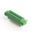 333-016-559-812 - 333 SERIES (.156" (3.96MM) CONTA