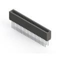 746-050-541-201 - 746 SERIES ULTRA-MATE CARD EDGE