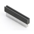 746-050-540-606 - 746 SERIES ULTRA-MATE CARD EDGE