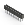 746-050-541-606 - 746 SERIES ULTRA-MATE CARD EDGE