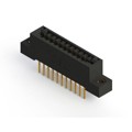 396-022-526-207 - 396 SERIES (.125" (3.18MM) CONTA