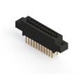 396-022-540-807 - 396 SERIES (.125" (3.18MM) CONTA