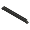 387-032-524-102 - 387 SERIES (.156" (3.96MM) CONTA