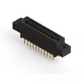 396-022-520-807 - 396 SERIES (.125" (3.18MM) CONTA