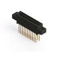 396-022-541-807 - 396 SERIES (.125" (3.18MM) CONTA
