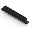 396-052-521-202 - 396 SERIES (.125" (3.18MM) CONTA
