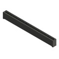 387-032-521-101 - 387 SERIES (.156" (3.96MM) CONTA