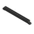 387-032-544-104 - 387 SERIES (.156" (3.96MM) CONTA