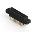 396-022-526-807 - 396 SERIES (.125" (3.18MM) CONTA