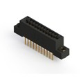 396-022-522-203 - 396 SERIES (.125" (3.18MM) CONTA
