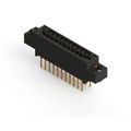 396-022-540-803 - 396 SERIES (.125" (3.18MM) CONTA
