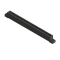387-032-541-104 - 387 SERIES (.156" (3.96MM) CONTA