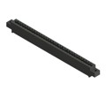 387-032-540-604 - 387 SERIES (.156" (3.96MM) CONTA