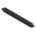 387-032-521-602 - 387 SERIES (.156" (3.96MM) CONTA