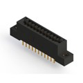 396-022-521-208 - 396 SERIES (.125" (3.18MM) CONTA