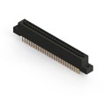 396-052-541-202 - 396 SERIES (.125" (3.18MM) CONTA