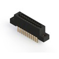 396-022-522-208 - 396 SERIES (.125" (3.18MM) CONTA