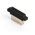 396-022-541-808 - 396 SERIES (.125" (3.18MM) CONTA